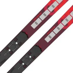 Atomic Redster G9 W FIS Revoshock Icon (2022/23) -Casco Winkel 22 redster g9 w fis revo icon AA0029354 3 1280x1280