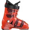 Atomic Redster JR 60 RS Red/black 1 Atomic Redster JR 60 RS Red/black -Casco Winkel 22 redster jr 60 rs AE5025440 1280x1280