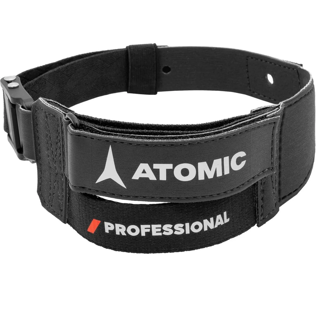 Atomic Redster Professional Dual Strap 4 Atomic Redster Professional Dual Strap - Afbeelding 2