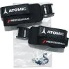 Atomic Redster Professional Dual Strap -Casco Winkel 22 redster pro dual strap AZE001730 1 1280x1280