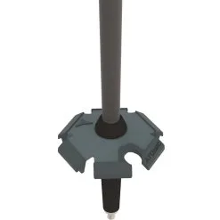 Atomic Redster Q Carbon SQS Green/carbon Poles -Casco Winkel 22 redster q carbon sqs AJ5005742 2 1280x1280