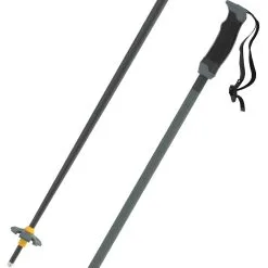 Atomic Redster Q SQS Green Poles