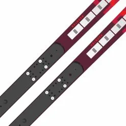 Atomic Redster SG FIS Revoshock U16/U14 X (2023/24) -Casco Winkel 22 redster sg u16 fis revo AA0028768 3 1280x1280