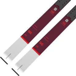 Atomic Redster SG FIS Revoshock U16/U14 X (2023/24) -Casco Winkel 22 redster sg u16 fis revo AA0028768 4 1280x1280