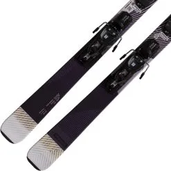 Armada Reliance 82 C (2022/23) Set Incl. Bindingen -Casco Winkel 22 reliance 82 c set RASS00092 4 1280x1280