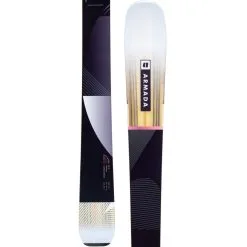 Armada Reliance 88 C (2022/23)