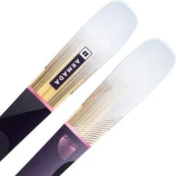 Armada Reliance 88 C (2022/23) -Casco Winkel 22 reliance 88 c RA0000360 2 1280x1280