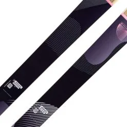 Armada Reliance 88 C (2022/23) -Casco Winkel 22 reliance 88 c RA0000360 3 1280x1280