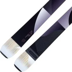 Armada Reliance 88 C (2022/23) -Casco Winkel 22 reliance 88 c RA0000360 4 1280x1280