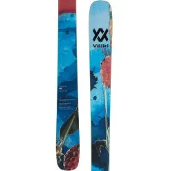 VÖLKL Völkl Revolt 84 (2022/23)