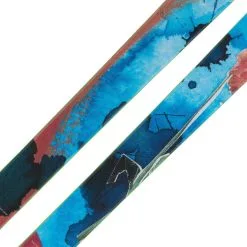 VÖLKL Völkl Revolt 84 (2022/23) -Casco Winkel 22 revolt 84 flat 122446 3 1280x1280