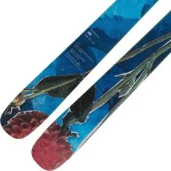 VÖLKL Völkl Revolt 84 (2022/23) -Casco Winkel 22 revolt 84 flat 122446 4 1280x1280