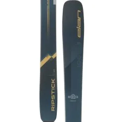 Elan Ripstick 106 (2022/23)