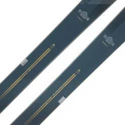 Elan Ripstick 106 (2022/23) -Casco Winkel 22 ripstick 106 ADBJFN22 3 1280x1280