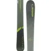Elan Ripstick 86 T (2022/23) 1 Elan Ripstick 86 T (2022/23) -Casco Winkel 22 ripstick 86 t AEJJVN22 1280x1280