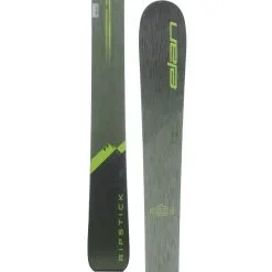 Elan Ripstick 86 T (2022/23)