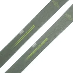 Elan Ripstick 86 T (2022/23) -Casco Winkel 22 ripstick 86 t AEJJVN22 3 1280x1280