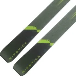 Elan Ripstick 86 T (2022/23) -Casco Winkel 22 ripstick 86 t AEJJVN22 4 1280x1280