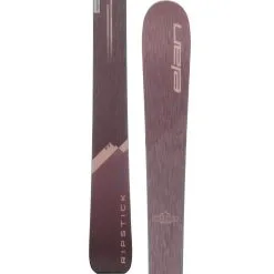 Elan Ripstick 86 TW (2022/23)