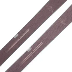 Elan Ripstick 86 TW (2022/23) -Casco Winkel 22 ripstick 86 tw AEKJVP22 3 1280x1280