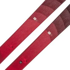 VÖLKL Völkl Rise Beyond 96 (2022/23) -Casco Winkel 22 rise beyond 96 flat 122370 3 1280x1280