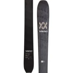 VÖLKL Völkl Rise High 88 (2022/23)