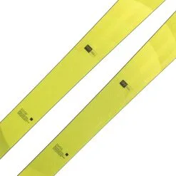 VÖLKL Völkl Rise Up 82 (2022/23) -Casco Winkel 22 rise up 82 flat 122378 2 1280x1280