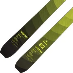 VÖLKL Völkl Rise Up 82 (2022/23) -Casco Winkel 22 rise up 82 flat 122378 3 1280x1280