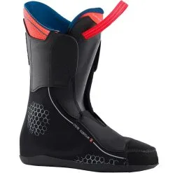 Lange RS 110 S.C. Legend Blue -Casco Winkel 22 rs 110 sc LBL1310 4 1280x1280