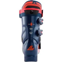 Lange RS 120 S.C. Legend Blue -Casco Winkel 22 rs 120 sc LBL1210 2 1280x1280