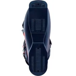 Lange RS 120 S.C. Legend Blue -Casco Winkel 22 rs 120 sc LBL1210 3 1280x1280