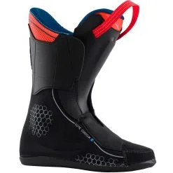 Lange RS 120 S.C. Legend Blue -Casco Winkel 22 rs 120 sc LBL1210 4 1280x1280