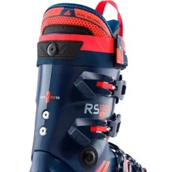 Lange RS 120 S.C. Legend Blue -Casco Winkel 22 rs 120 sc LBL1210 5 1280x1280