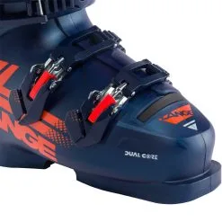 Lange RS 120 S.C. Legend Blue -Casco Winkel 22 rs 120 sc LBL1210 7 1280x1280