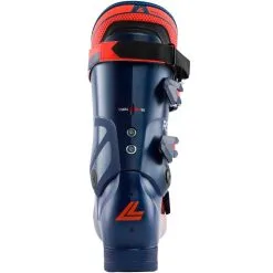 Lange RS 130 LV Legend Blue -Casco Winkel 22 rs 130 lv LBL1030 2 1280x1280