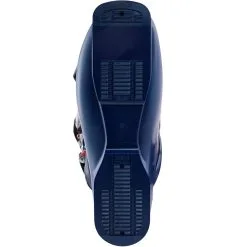 Lange RS 130 LV Legend Blue -Casco Winkel 22 rs 130 lv LBL1030 3 1280x1280