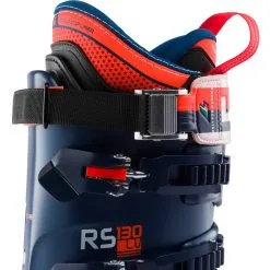 Lange RS 130 LV Legend Blue -Casco Winkel 22 rs 130 lv LBL1030 5 1280x1280