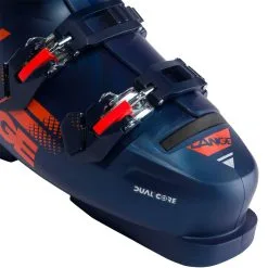 Lange RS 130 LV Legend Blue -Casco Winkel 22 rs 130 lv LBL1030 6 1280x1280