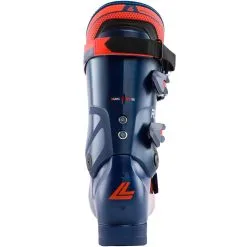 Lange RS 130 MV Legend Blue -Casco Winkel 22 rs 130 mv LBL1050 2 1280x1280