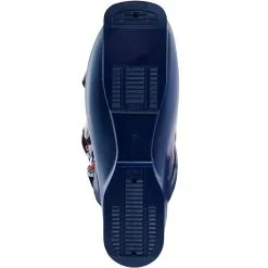 Lange RS 130 MV Legend Blue -Casco Winkel 22 rs 130 mv LBL1050 3 1280x1280