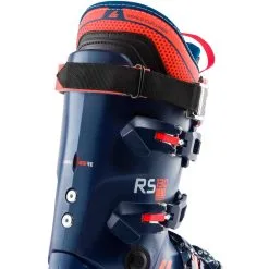 Lange RS 130 MV Legend Blue -Casco Winkel 22 rs 130 mv LBL1050 6 1280x1280