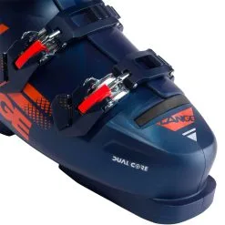 Lange RS 130 MV Legend Blue -Casco Winkel 22 rs 130 mv LBL1050 7 1280x1280