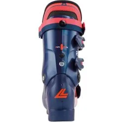 Lange RS 70 S.C. Legend Blue 12 Lange RS 70 S.C. Legend Blue -Casco Winkel 22 rs 70 sc LBL5030 2 1280x1280