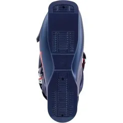 Lange RS 70 S.C. Legend Blue 13 Lange RS 70 S.C. Legend Blue -Casco Winkel 22 rs 70 sc LBL5030 3 1280x1280