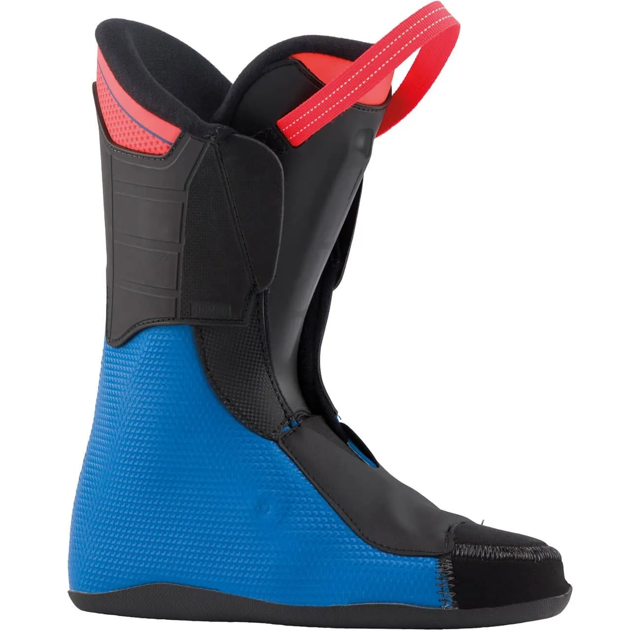 Lange RS 70 S.C. Legend Blue 7 Lange RS 70 S.C. Legend Blue - Afbeelding 5