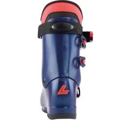 Lange RSJ 60 Legend Blue -Casco Winkel 22 rsj 60 LBL5140 2 1280x1280