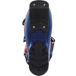 Lange RSJ 60 Legend Blue -Casco Winkel 22 rsj 60 LBL5140 3 1280x1280