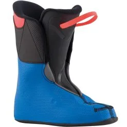 Lange RSJ 60 Legend Blue -Casco Winkel 22 rsj 60 LBL5140 4 1280x1280