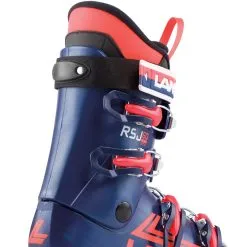 Lange RSJ 60 Legend Blue -Casco Winkel 22 rsj 60 LBL5140 5 1280x1280