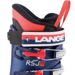 Lange RSJ 60 Legend Blue -Casco Winkel 22 rsj 60 LBL5140 6 1280x1280